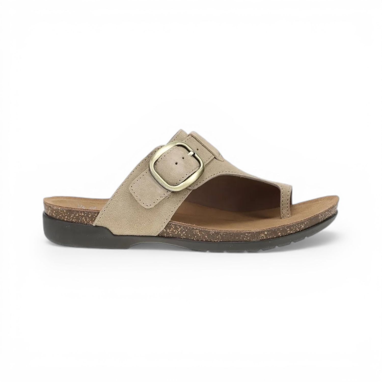 Dansko-Rylee, Color: Sand, Size: 36