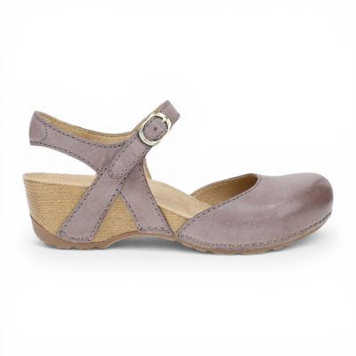 Dansko-Tiffani