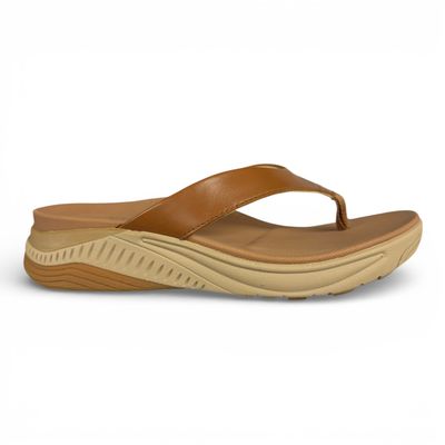 Dansko-Rosemary