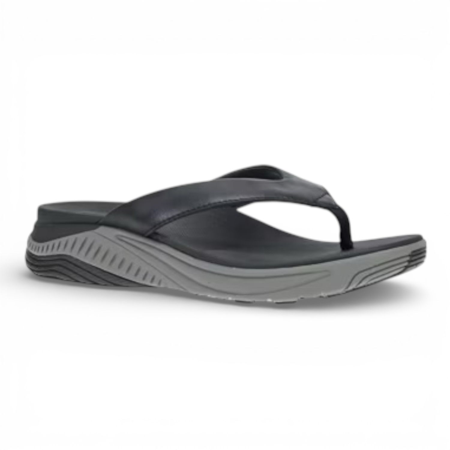 Dansko-Rosemary, Color: Black, Size: 36