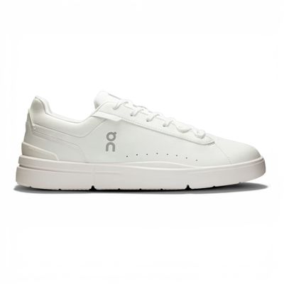 On-THE Roger Advantage Men