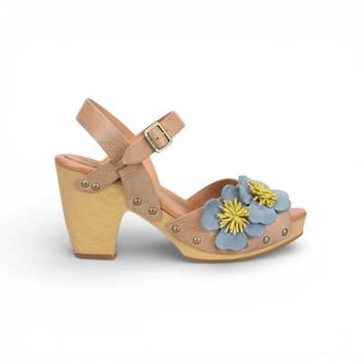Kork Ease-Garden