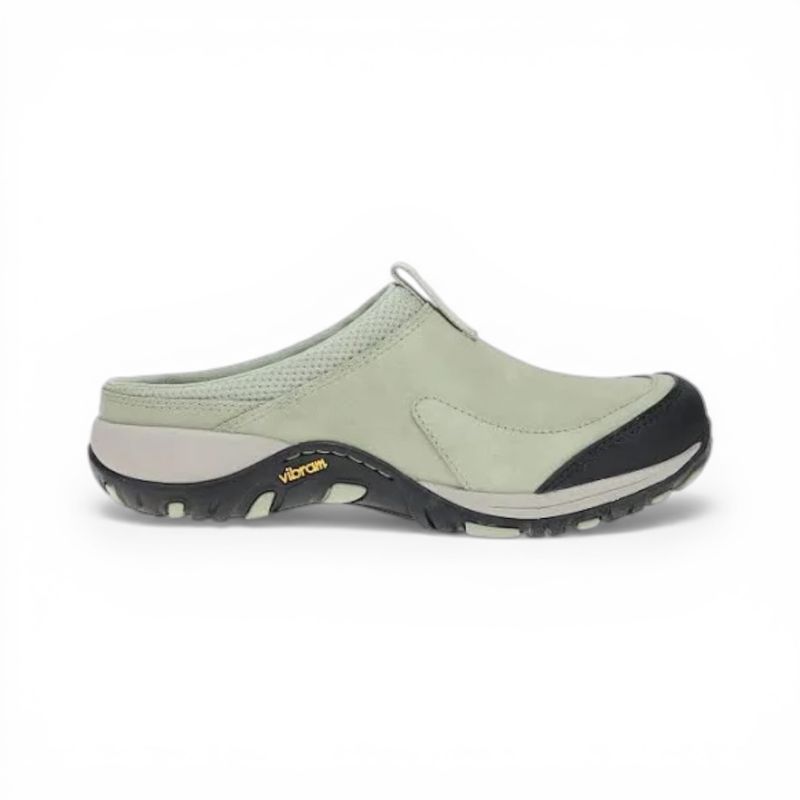 Dansko-Pia Clog