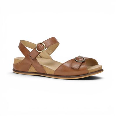 Dansko-Candace