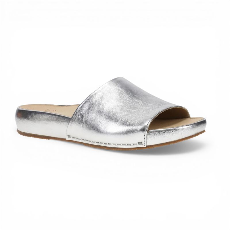 Dansko-Twyla