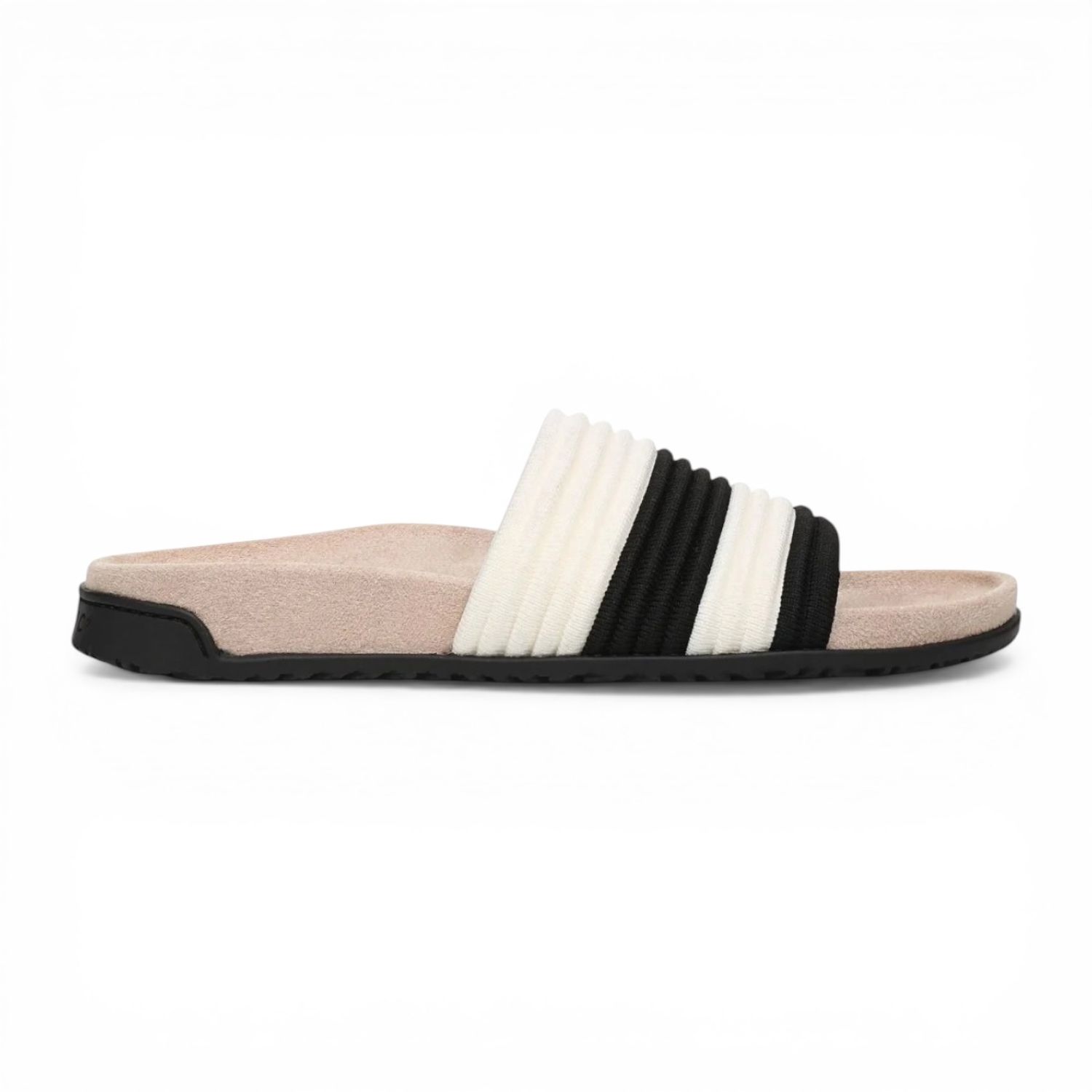 Vionic-Evie Knit