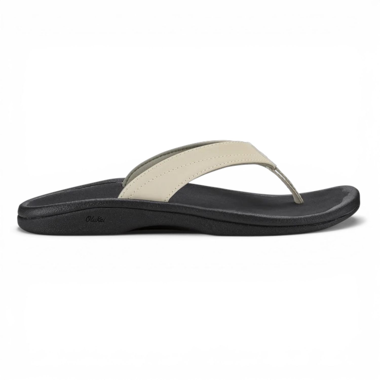 Olukai-'Ohana Women