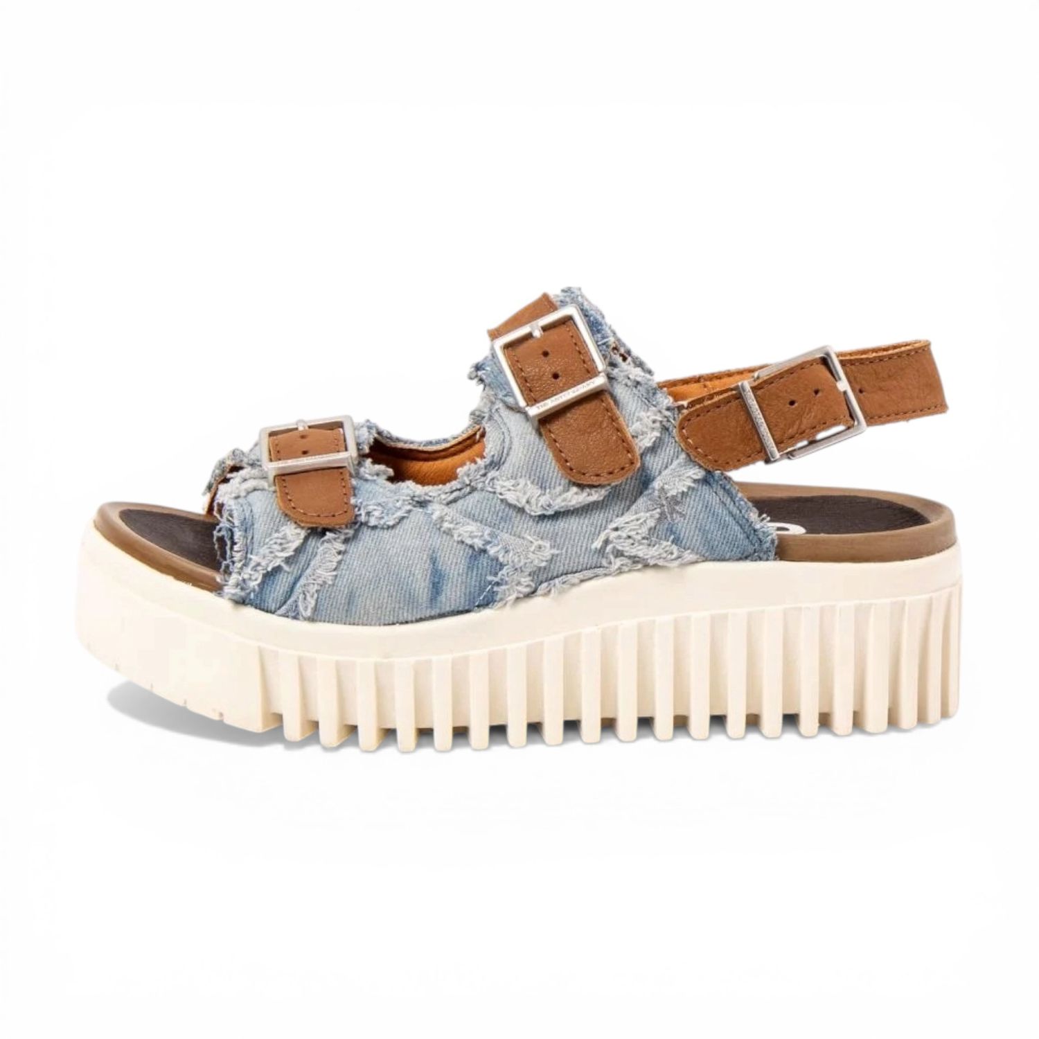 Art-Jeans