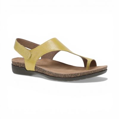 Dansko-Reece