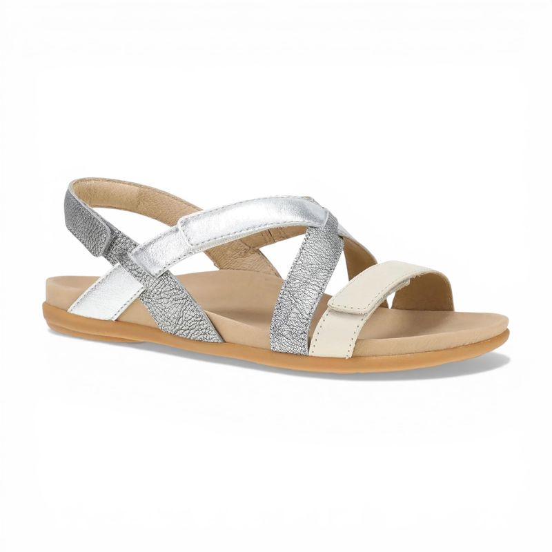 Dansko-Jacklyn