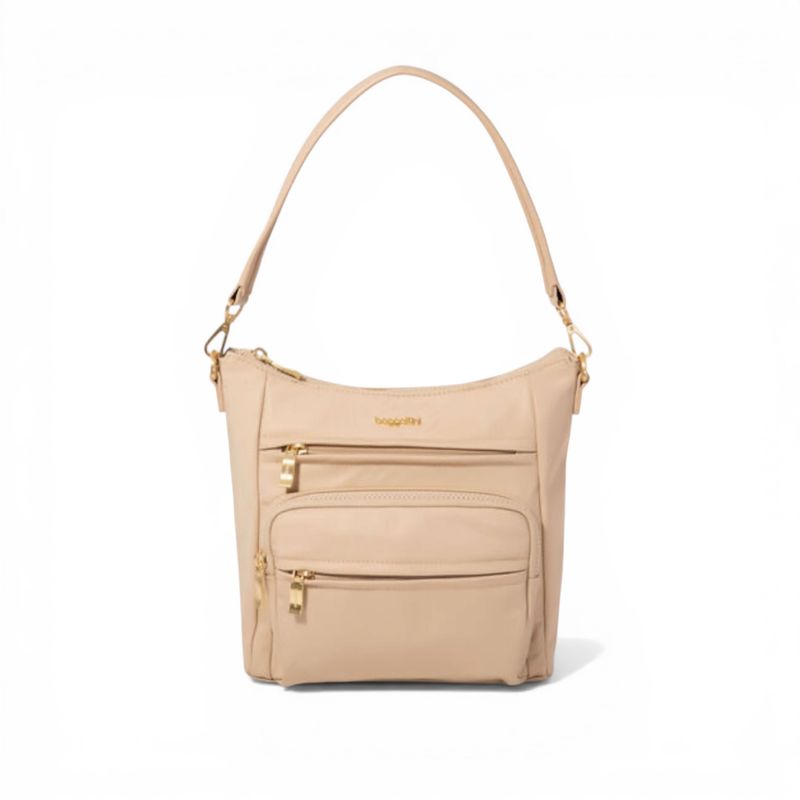 Baggalini-Nolita Convertible Crossbody