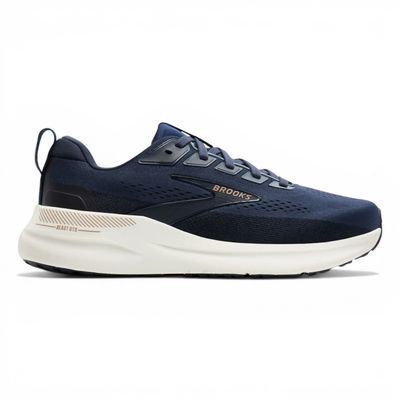 Brooks-Beast GTS 26 Men
