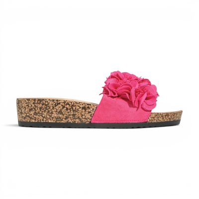 Los Cabos-Corsage