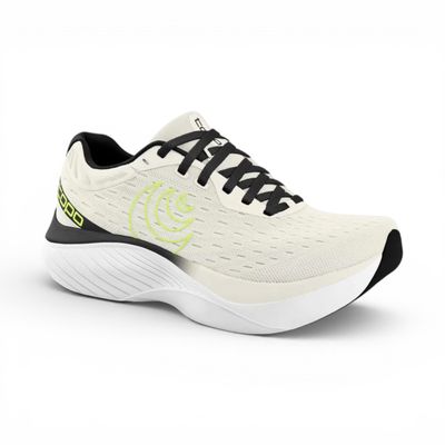 Topo-Atmos Men