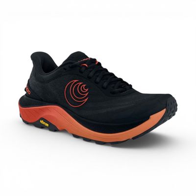 Topo-Ultaventure 4 Men