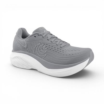 Topo-Atmos 2 Men
