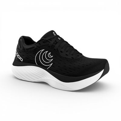 Topo-Atmos Women