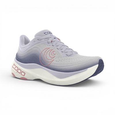 Topo-Aura Women