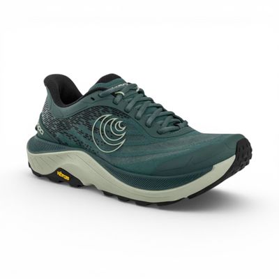 Topo-Ultraventure 4 Women