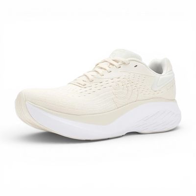 Topo-Atmos 2 Women
