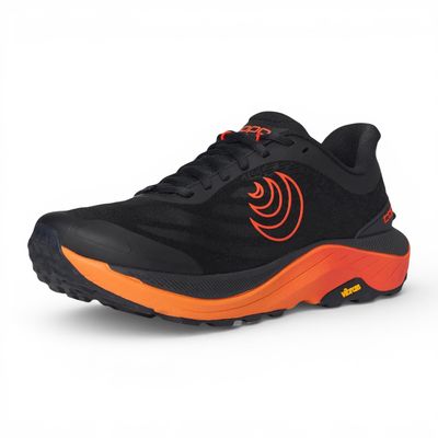 Topo-Ultraventure 4 Men