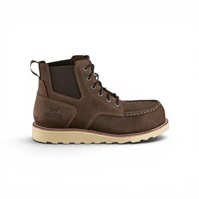 Irish Setter-84632