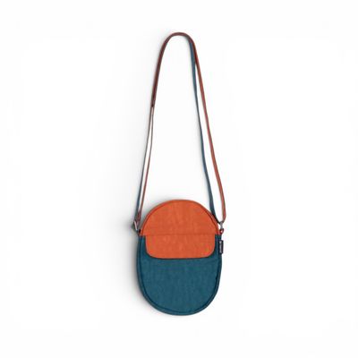 Ameribag-Nomii Pocket