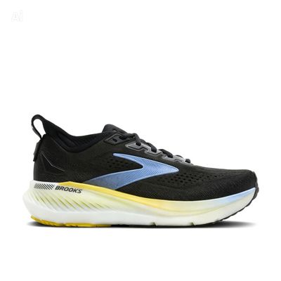 Brooks-Glycerin GTS 23 Men