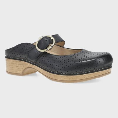 Dansko-Blaire