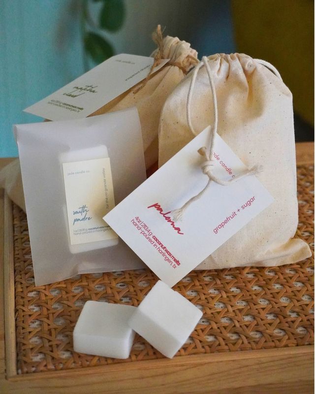 Wax Melts | Tart