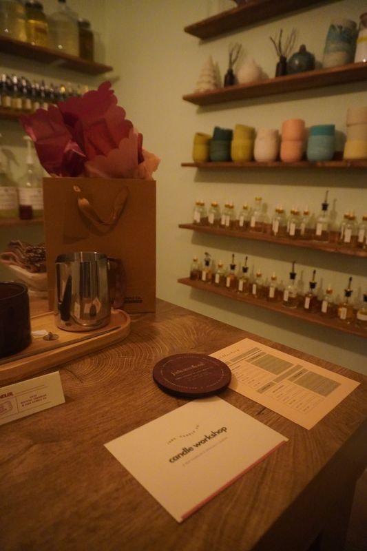 Private Creative Class for [2]