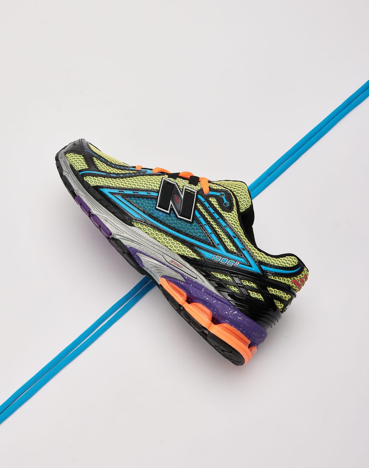 New Balance 1906R &#39;Starry Nights&#39;