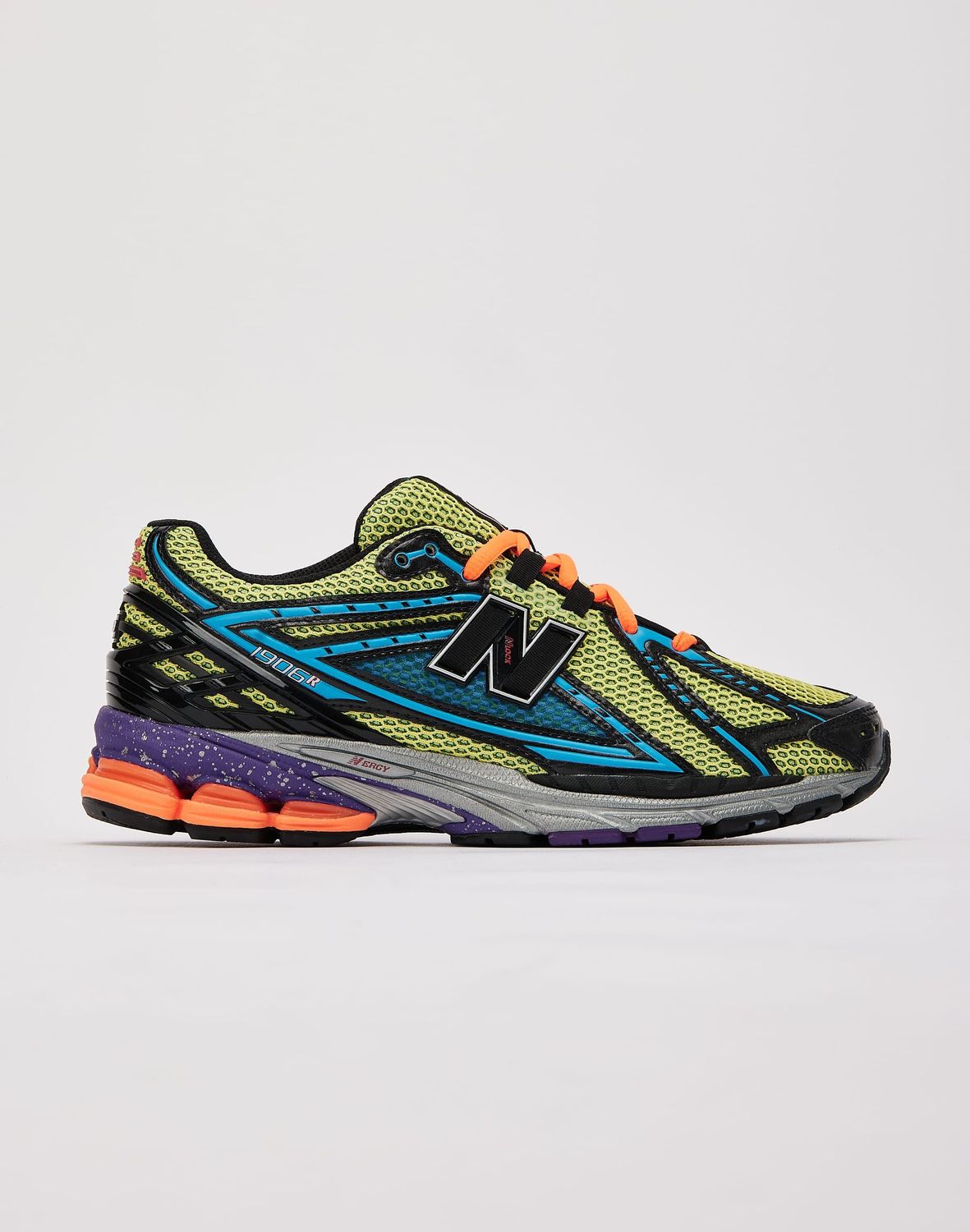 New Balance 1906R &#39;Starry Nights&#39;