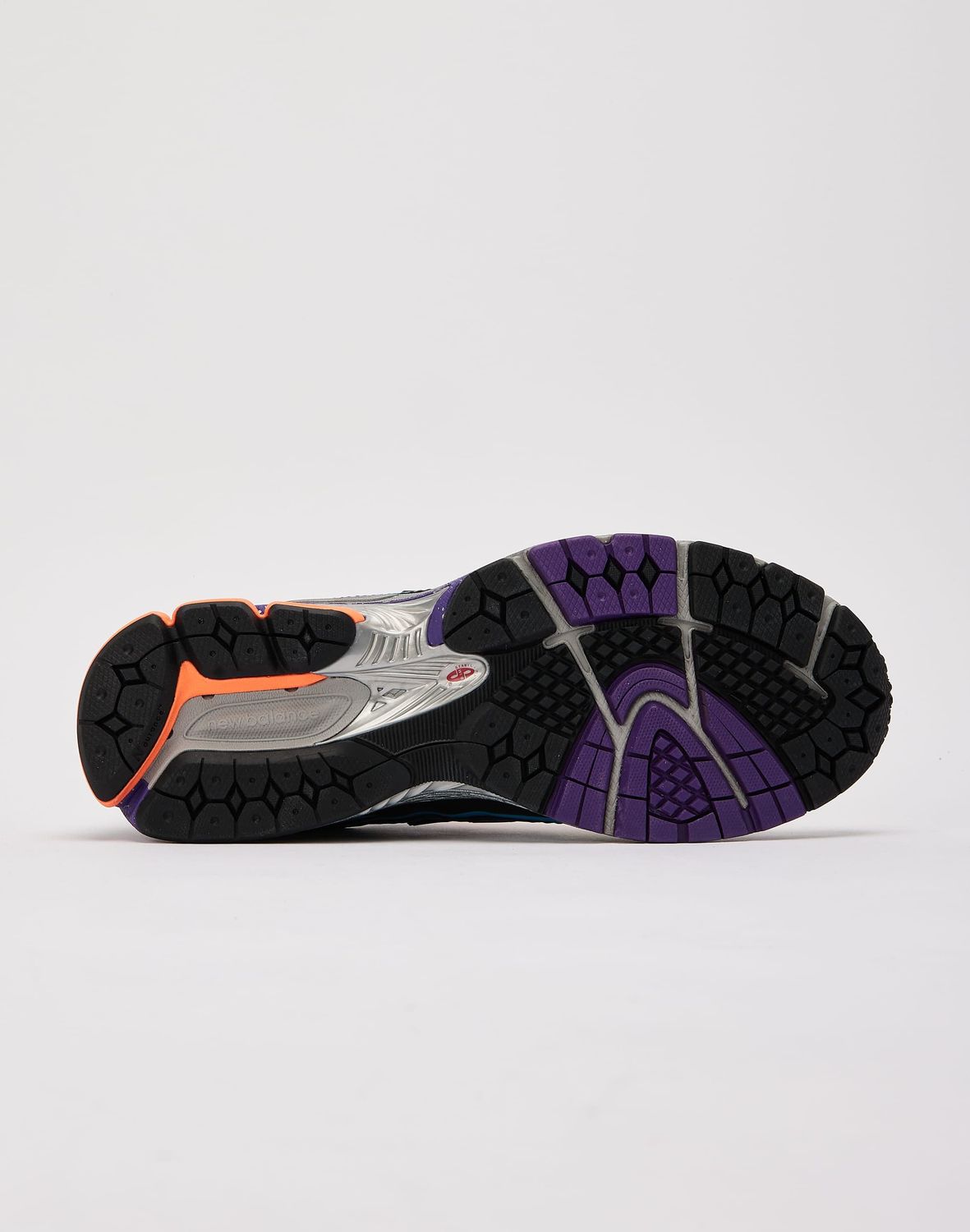 New Balance 1906R &#39;Starry Nights&#39;