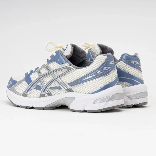 ASICS Gel-1130 &#39;Cream Blueberry&#39;