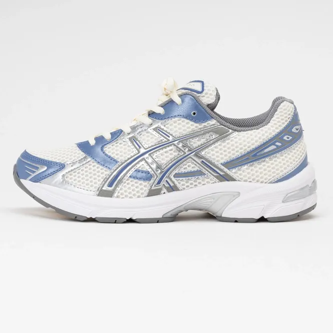 ASICS Gel-1130 &#39;Cream Blueberry&#39;