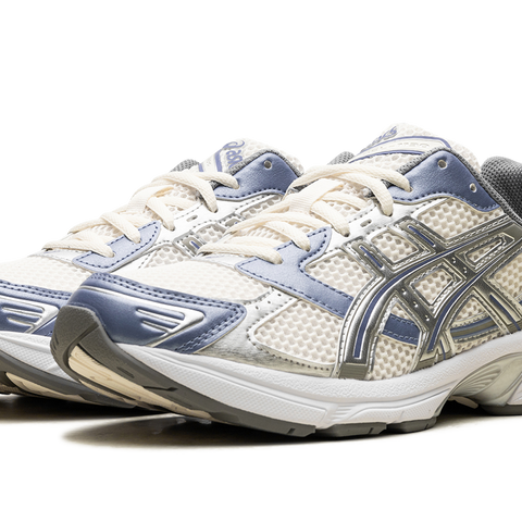 ASICS Gel-1130 &#39;Cream Blueberry&#39;