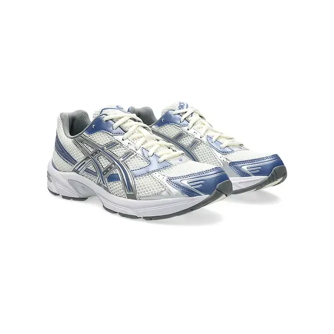 ASICS Gel-1130 &#39;Cream Blueberry&#39;