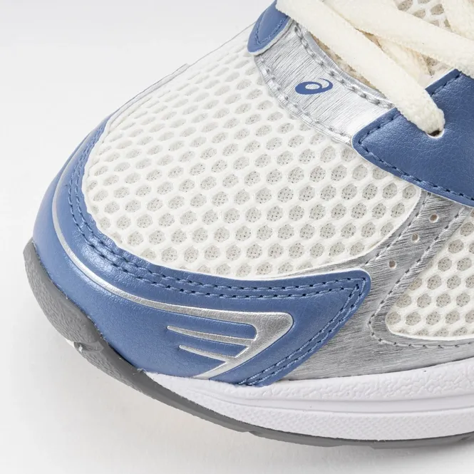 ASICS Gel-1130 &#39;Cream Blueberry&#39;