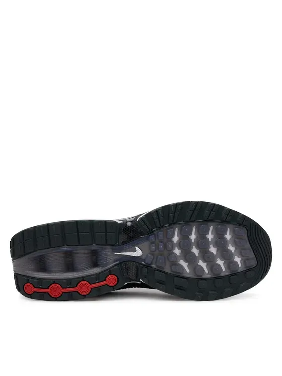 Nike Air Max DN PS &#39;Black Dark Grey White&#39;