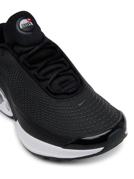 Nike Air Max DN PS &#39;Black Dark Grey White&#39;