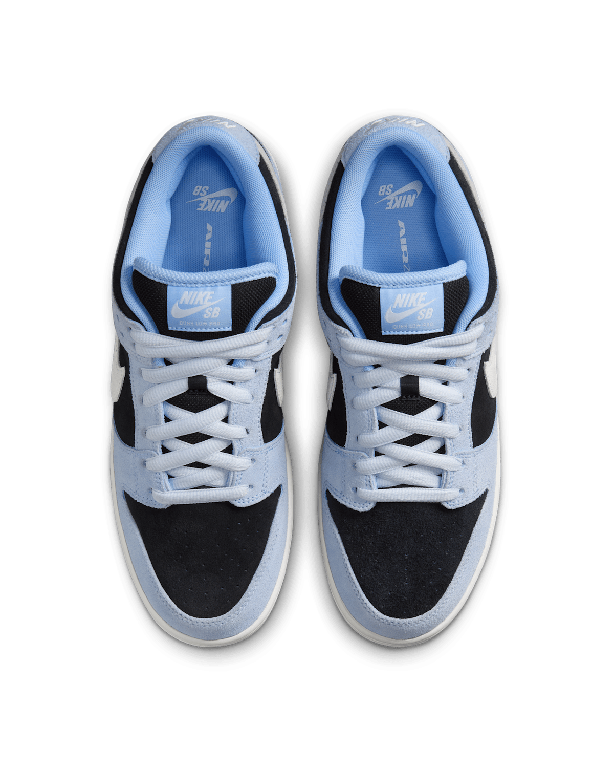 Nike Dunk Low SB &#39;Aluminum&#39;