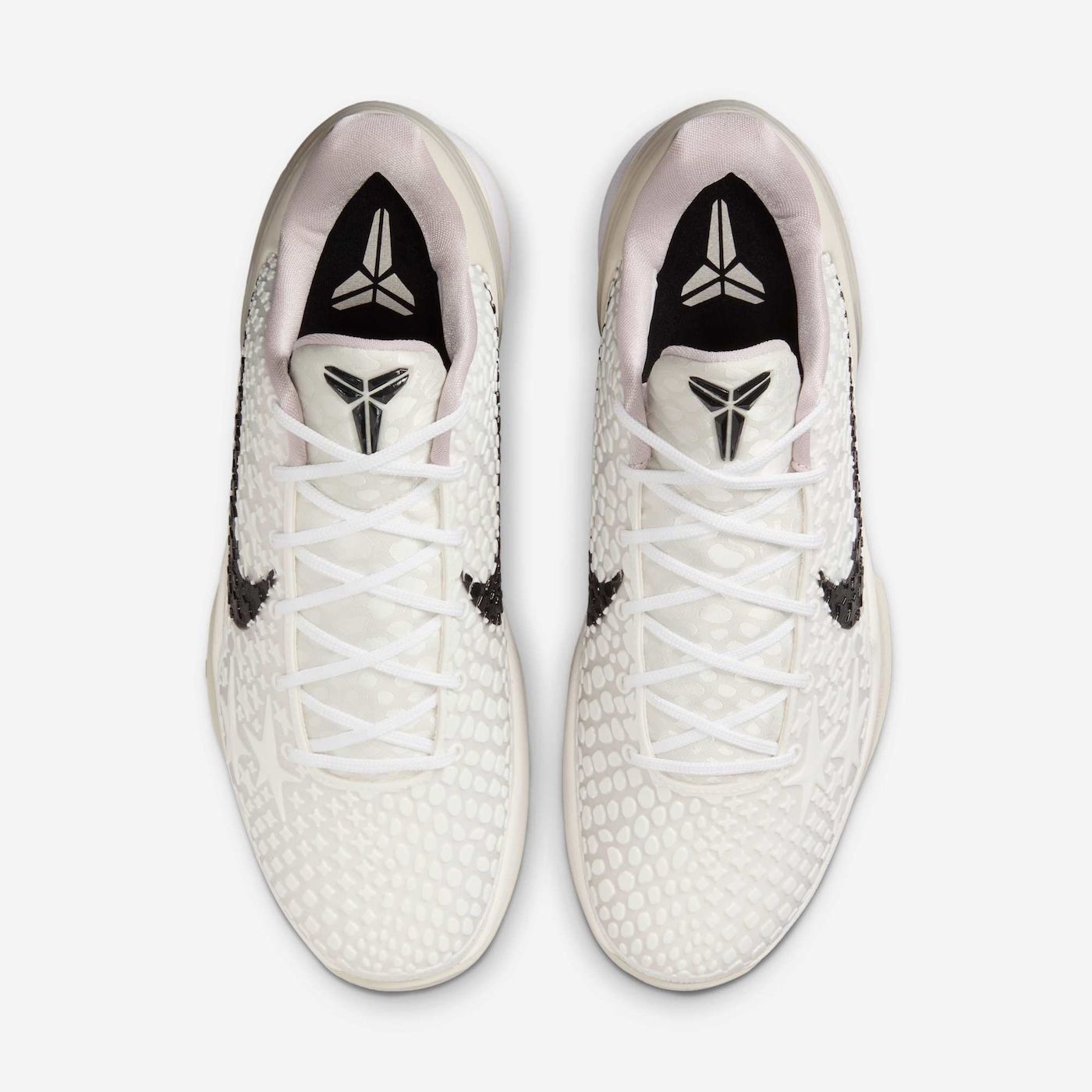 Nike Zoom Kobe 6 Proto ‘All-star Sail’