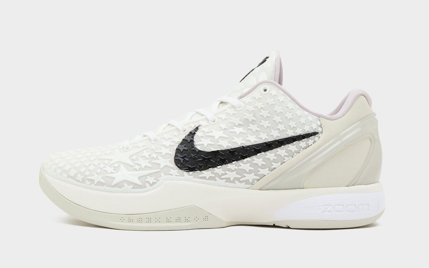 Nike Zoom Kobe 6 Proto ‘All-star Sail’