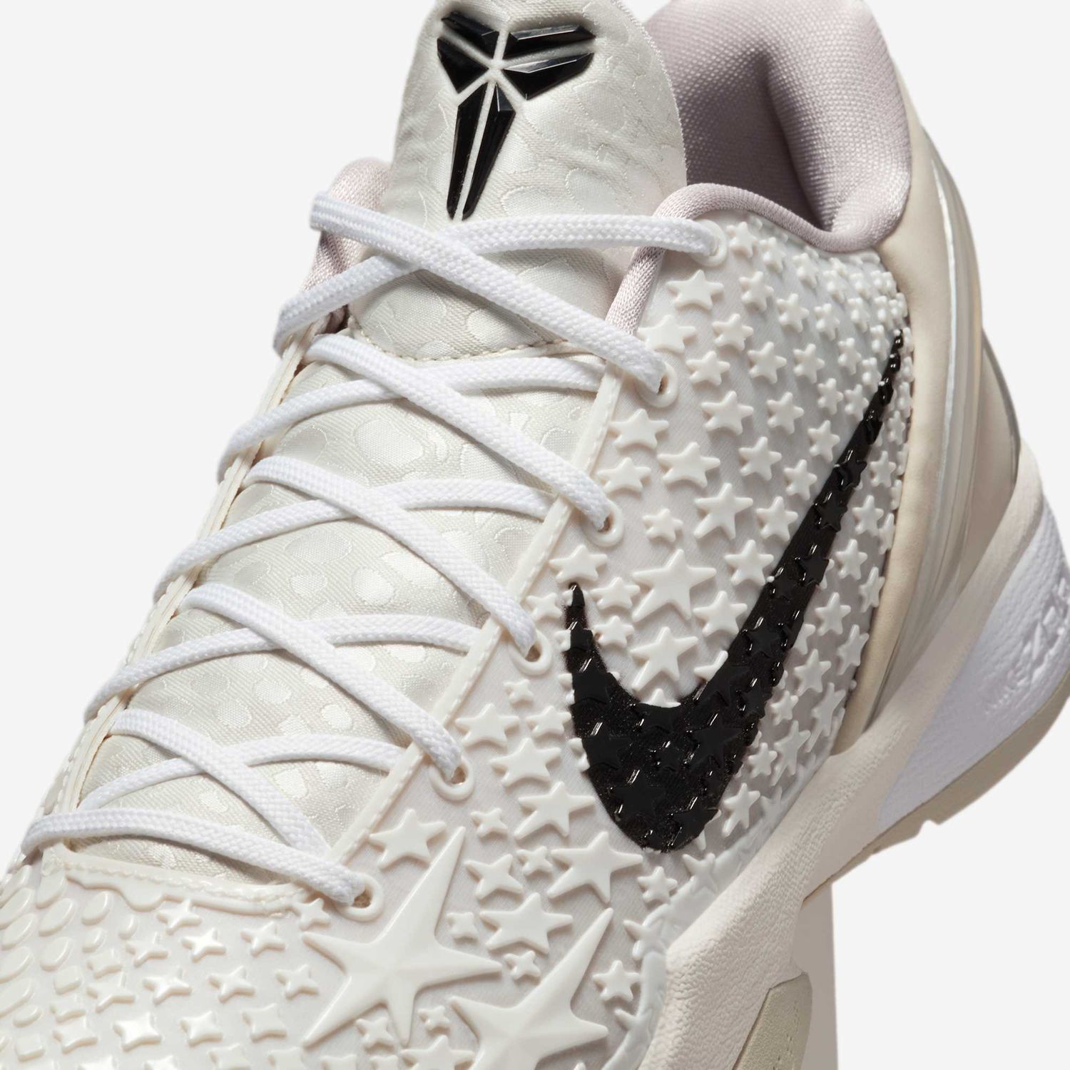 Nike Zoom Kobe 6 Proto ‘All-star Sail’