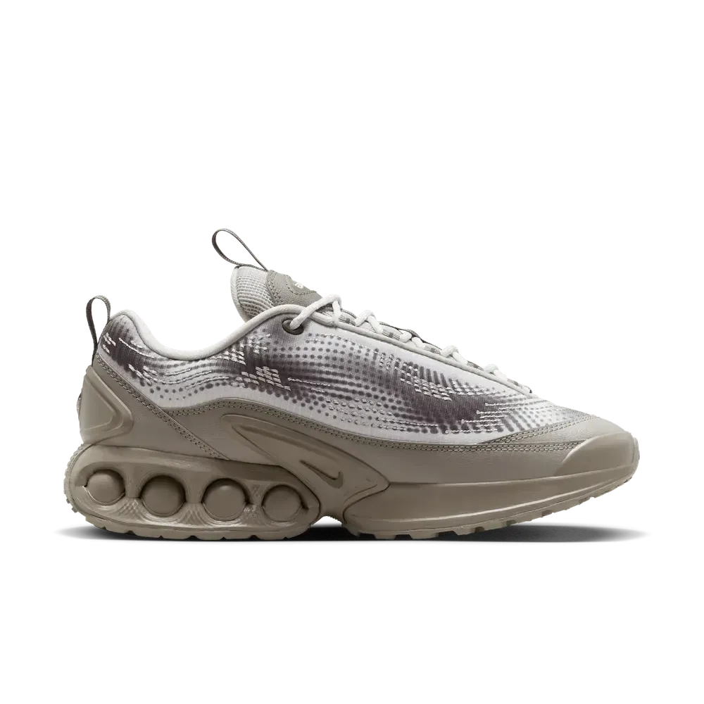 Nike Air Max DN PS &#39;Light Bone &amp; Light Taupe&#39;