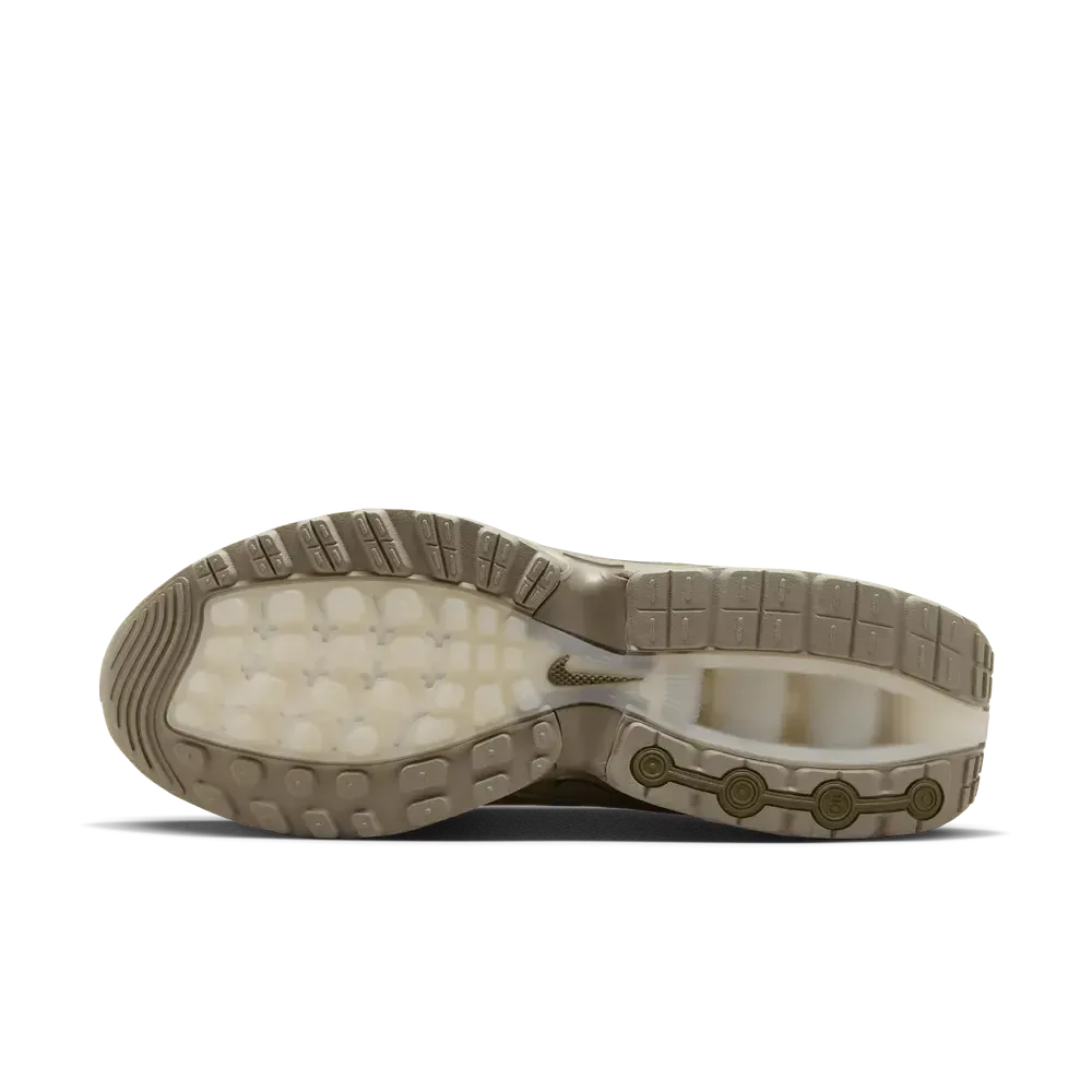 Nike Air Max DN PS &#39;Light Bone &amp; Light Taupe&#39;