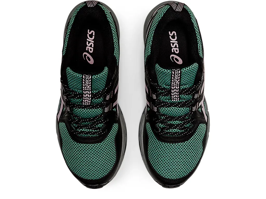 ASICS Gel-Venture 8 – Sage/Barely Rose (Women’s)