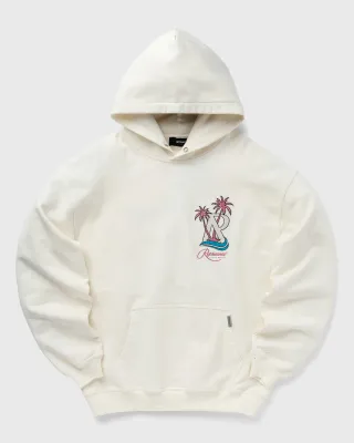 REPRESENT Resort (Cream)
