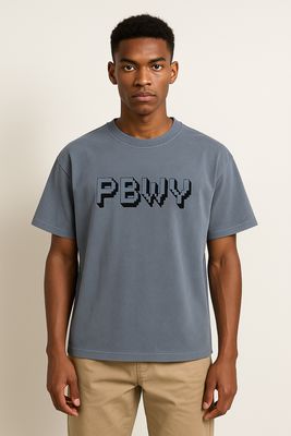 Apparel